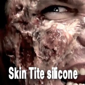 Skin Tite