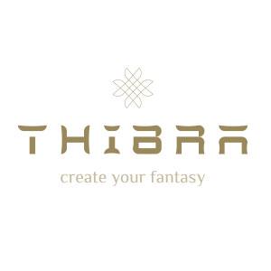 Thibra thermoplastique
