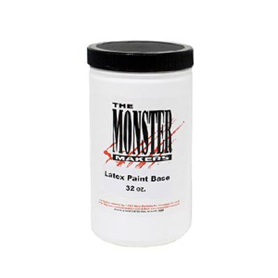 latex - Base de peinture