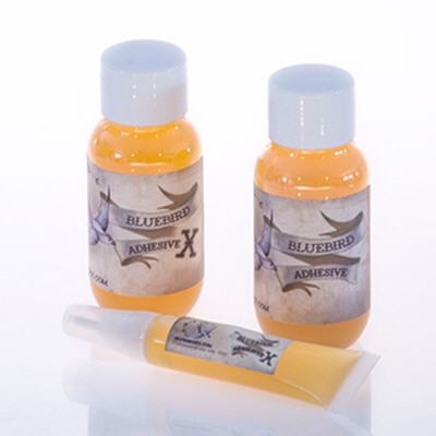 Blue Bird Adhesive