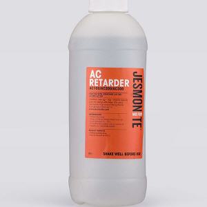 AC100 Additives