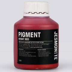 Jesmonite Pigments 200 gr