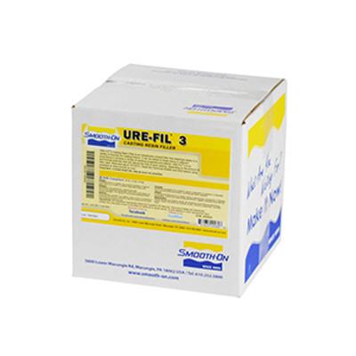 URE-FIL 3