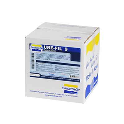 URE-FIL 9