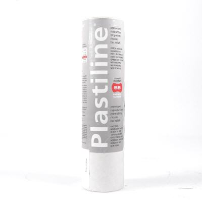 Herbin Plastiline