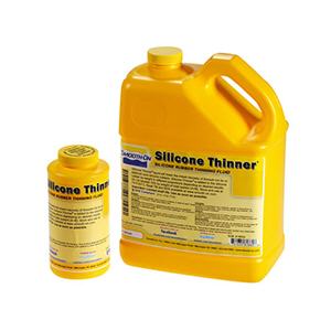 Silicone Thinner ™