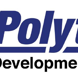 Polytek