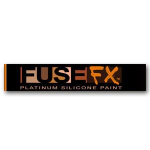 FuseFX