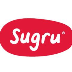 Sugru