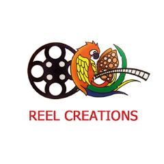 Reel Creations