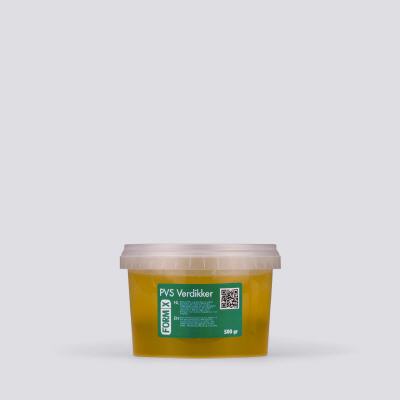 Epaississant latex  /500 gr