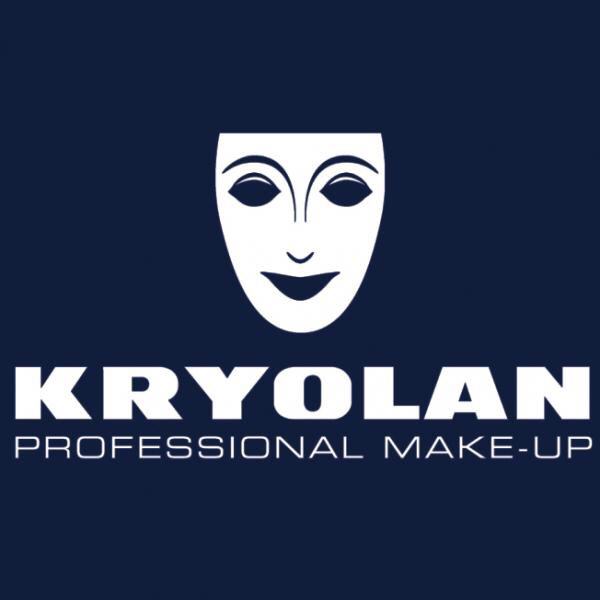 Kryolan