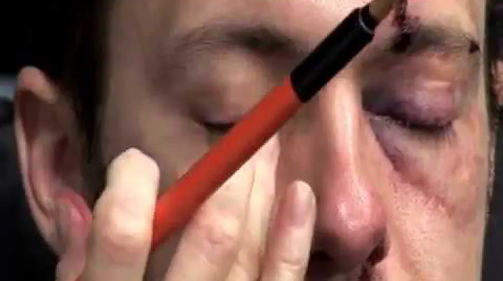 Youtube video uNciKDUHK1s