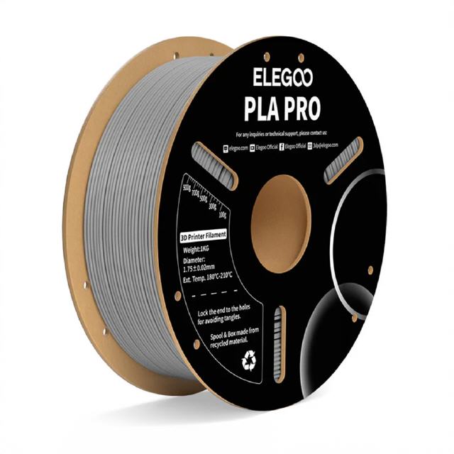 PLA (Acide polylactique)
