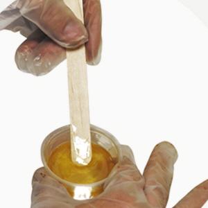 Adhésifs uréthane