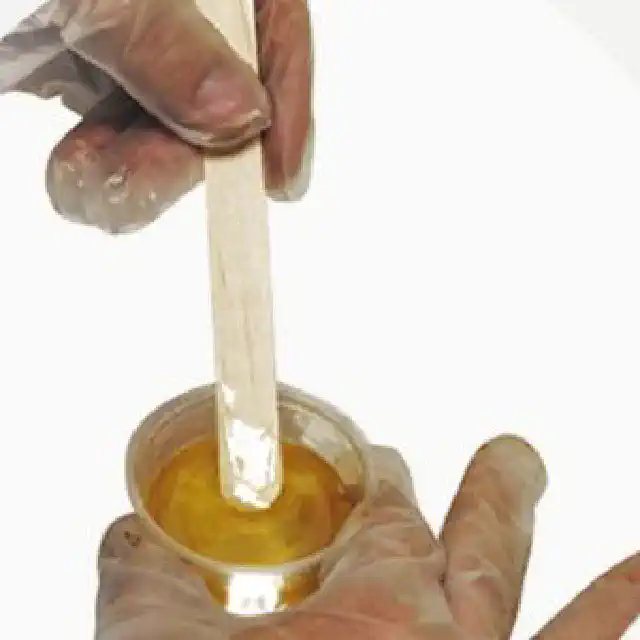 Adhésifs uréthane