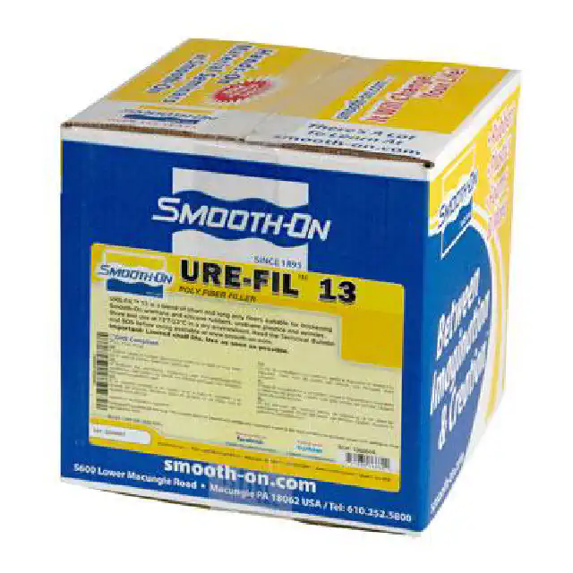 URE-FIL™ 13