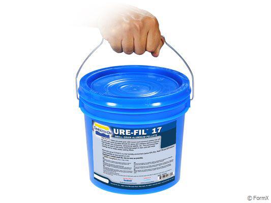URE-FIL™ 19