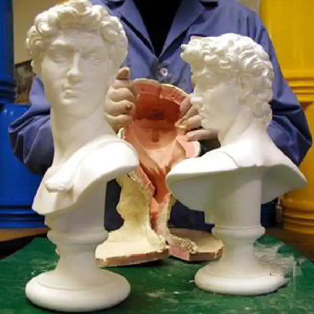 Objets moyens