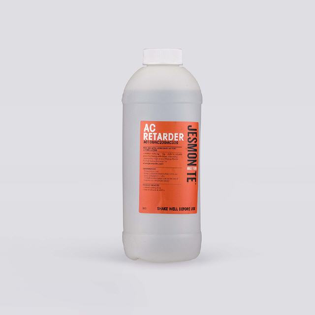 Additifs AC100
