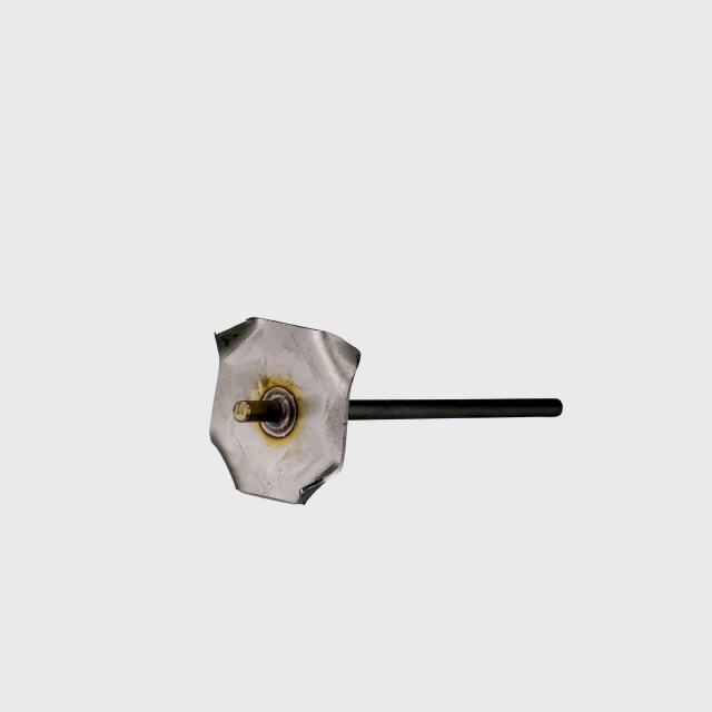 Outils de mélange