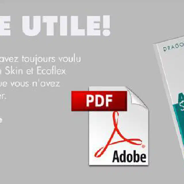 Guides FormX