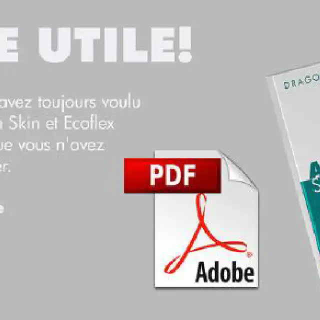 Guides FormX