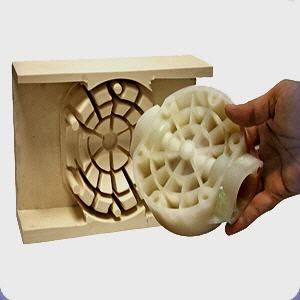Résines époxy, laminage et mastic