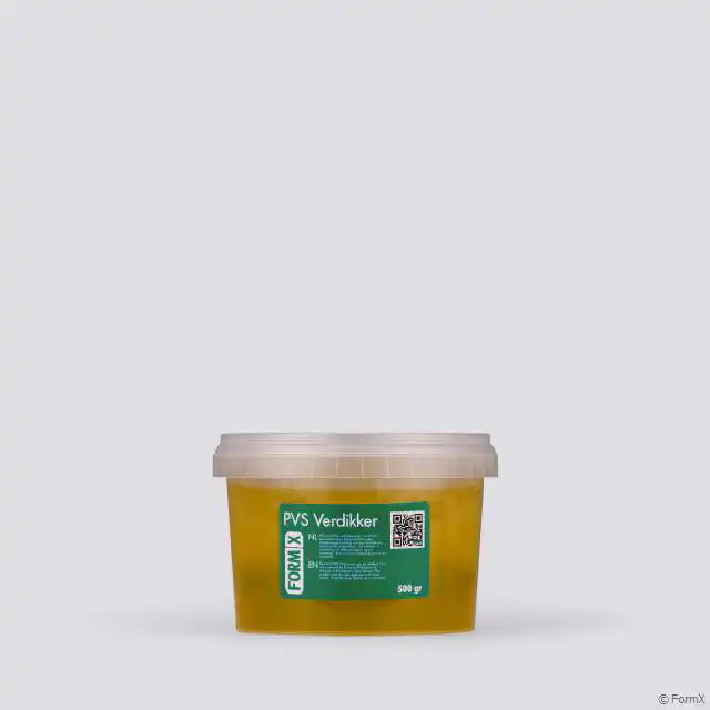 Additifs pour latex