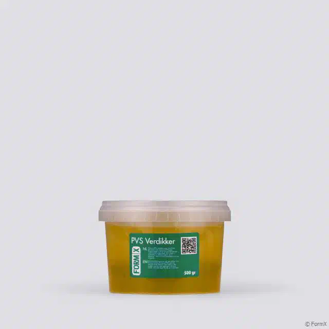 Additifs pour latex