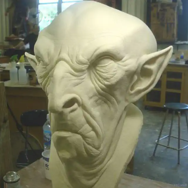 Latex pour fabrication de masques