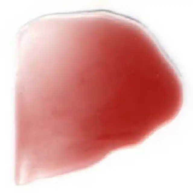 Pigment FFX série BC
