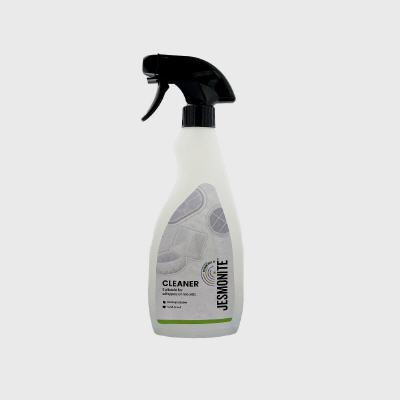 Nettoyant pour moules Jesmonite