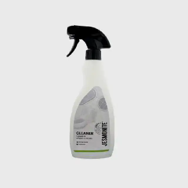 Nettoyant pour moules Jesmonite