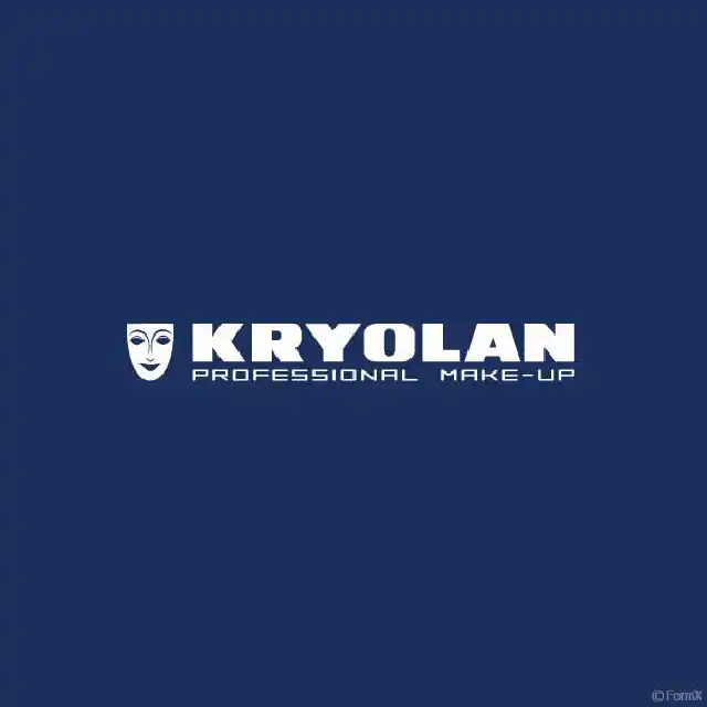 Kryolan