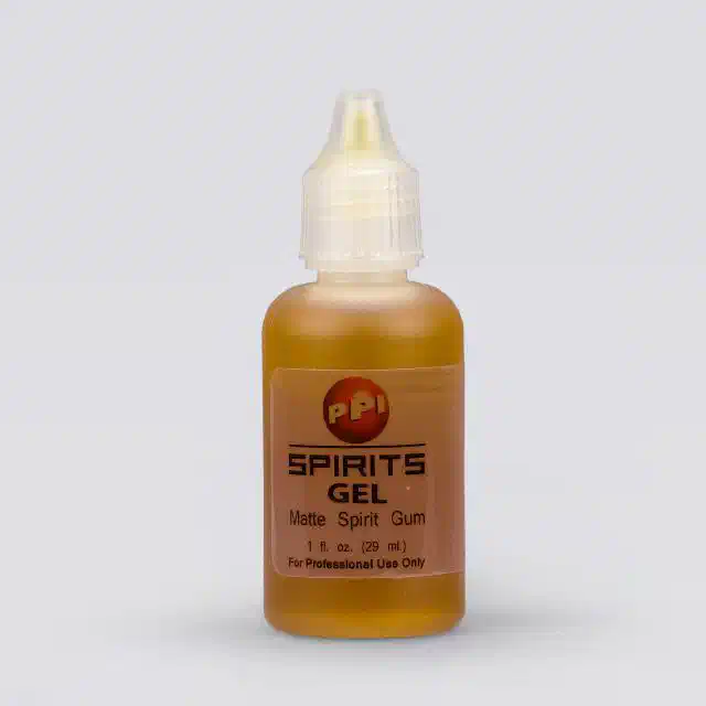 PPI Spirits