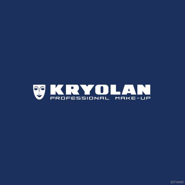 Maquillage Kryolan
