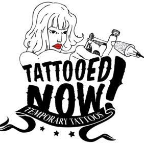 Planches de tatouages